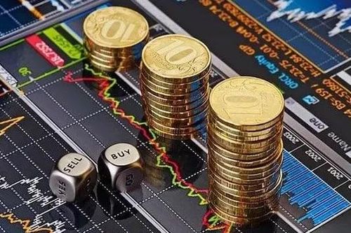 Nhu cầu xây dựng khung pháp lý quản lý tài sản số