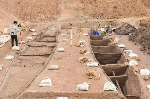 Thuyền cổ ở Bắc Ninh có nhiều nét độc đáo