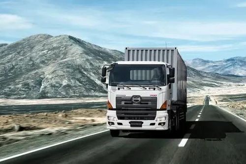 Công ty con của Toyota bị phạt 1,6 tỷ USD do gian lận