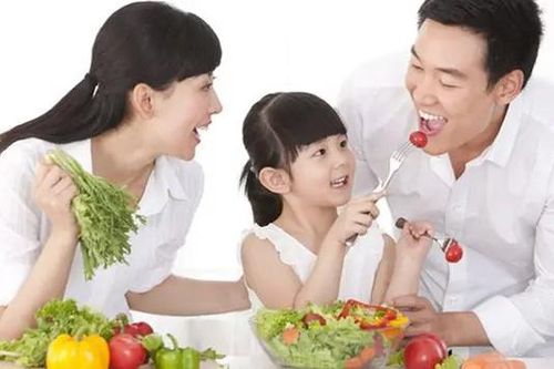 Giúp người trẻ xây dựng thói quen ăn uống lành mạnh