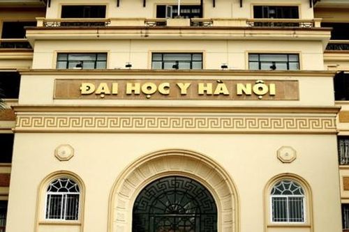 9 đại học của Việt Nam được xếp hạng nhóm ngành thế giới