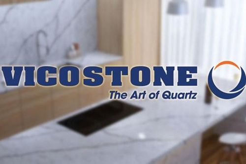 Vicostone (VCS): Hướng tới mục tiêu lợi nhuận nghìn tỷ, nhận chuyển nhượng nhà máy hóa chất từ công ty mẹ