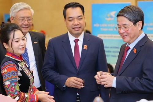 Thực thi hiệu quả Luật Thủ đô (sửa đổi):Cần sự đồng lòng của chính quyền, người dân và doanh nghiệp