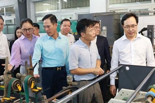 Luật Thủ đô (sửa đổi): Lực đẩy kinh tế đất nước 'cất cánh' trong kỷ nguyên số