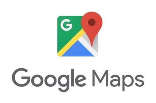 Người dùng Google Maps bị mất dữ liệu hành trình, Google thừa nhận 'sự cố kỹ thuật'
