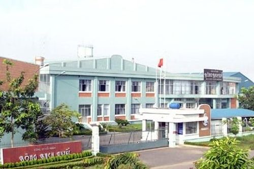 Bông Bạch Tuyết (BBT): Lần đầu chia cổ tức, kế hoạch tăng vốn gấp đôi và chuyển sàn