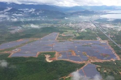 KN Vạn Ninh mua lại trước hạn một phần trái phiếu
