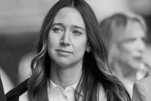 Nữ founder '30 Under 30' đối mặt án tù sau thương vụ lừa JPMorgan 175 triệu USD