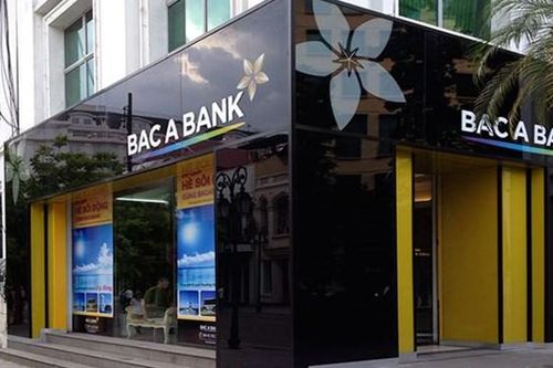 Bac A Bank (BAB) dự kiến huy động gần 960 tỷ đồng từ chào bán cổ phiếu cho cổ đông hiện hữu