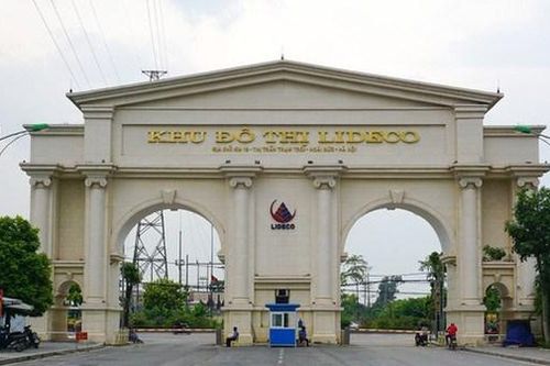 Nhà Từ Liêm (NTL) thận trọng đặt mục tiêu lợi nhuận thấp sau năm kỷ lục, dự kiến đầu tư 300 tỷ vào chứng khoán