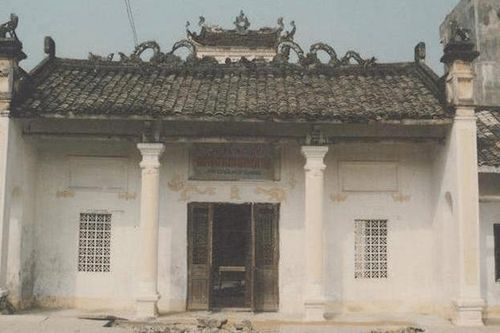 Cao Bằng tự hào góp phần xứng đáng cùng cả nước làm nên kỳ tích mùa xuân 1975 - Bài 4