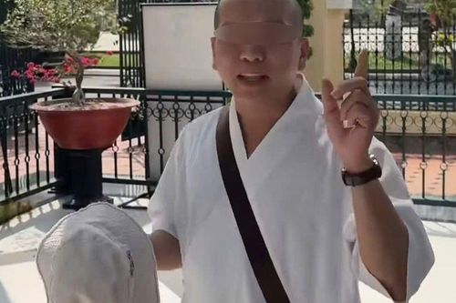 Vụ 'nhà Công tử Bạc Liêu không hấp dẫn bằng sở thú': Xử lý nghiêm theo quy định