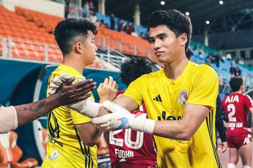 Đội hình dự kiến U22 Việt Nam vs U22 Uzbekistan: Thủ môn xuất ngoại bắt chính