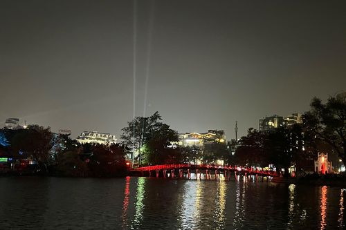 Giờ Trái đất 2025: Tiết kiệm gần 1 tỷ đồng tiền điện