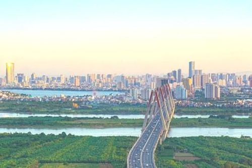 Mọi sự xuyên tạc đều lạc lõng