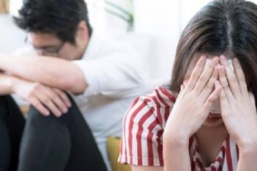 Chồng đưa mỗi tháng 10 triệu, đòi mua ô tô hơn 500 triệu đồng