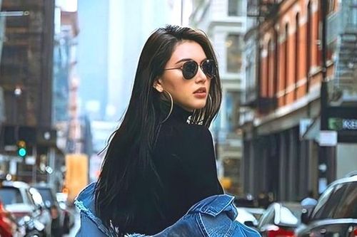 Thân mấy cũng khó mà hiểu được tính cách của 3 cung hoàng đạo này