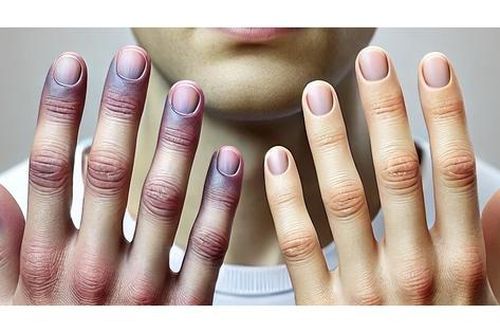 Hội chứng Eisenmenger: Nguyên nhân, triệu chứng, cách điều trị và dự phòng