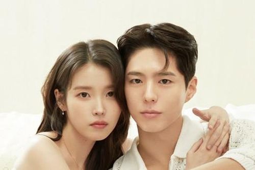 Khi Cuộc Đời Cho Bạn Quả Quýt: Park Bo Gum, IU tiết lộ điều gì về 4 tập cuối?