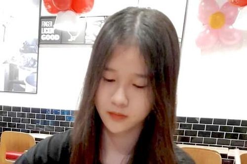 Cô gái 18 tuổi rời nhà đi hơn 3 tháng, người nhà mất liên lạc, chưa rõ tung tích