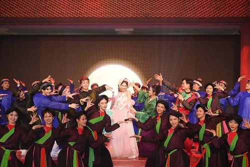 Mong có thêm những MV như 'Bắc Bling'