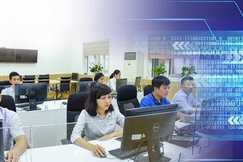 Ngành nghề nào dẫn đầu xu hướng tuyển dụng?
