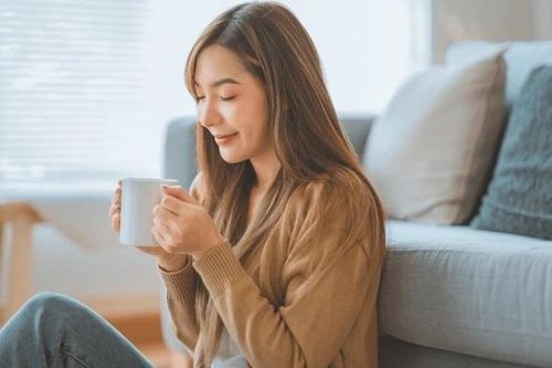 Uống cà phê lúc nào để tránh mất ngủ?