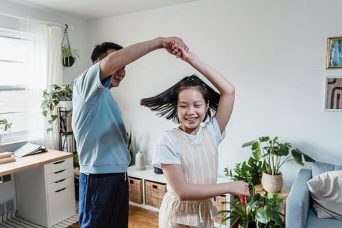 8 cách dạy con từng được xem là chân lý nay đã lỗi thời