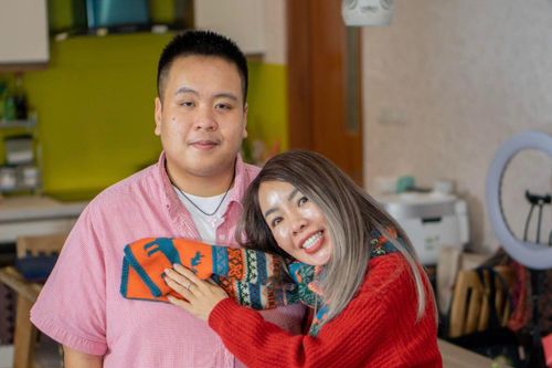 Thực hư thông tin 'thần đồng' Đỗ Nhật Nam sắp cưới