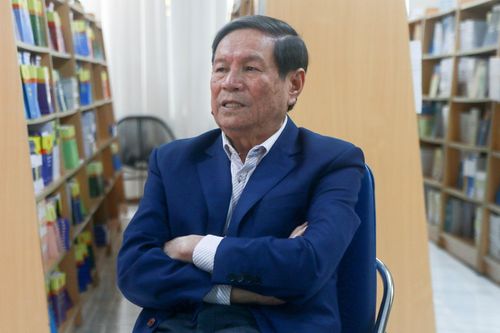 Những lần thay đổi đơn vị hành chính trong lịch sử Việt Nam
