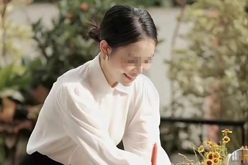 Hot mom nhóm Nghiện nhà bị tố 'lùa gà', lừa đảo đầu tư
