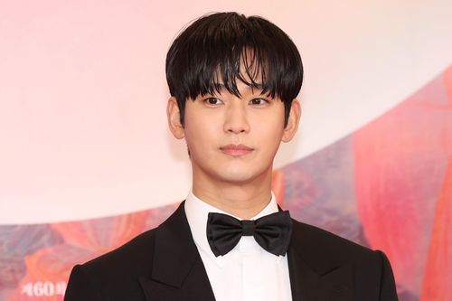 Cảnh sát điều tra vụ việc của Kim Soo Hyun và Kim Sae Ron
