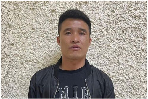 Bắc Giang: khởi tố đối tượng chuyên đi nhờ xe của học sinh rồi chiếm đoạt