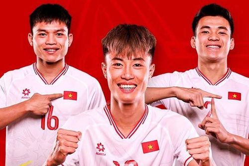 Tin nóng thể thao sáng 24/3: U22 Việt Nam tranh chức vô địch với Trung Quốc; Malaysia thua đậm mang lại cơ hội cho ĐT Việt Nam