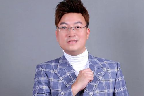 Bị đồn mất trí nhớ hoàn toàn sau tai nạn, Sỹ Luân lên tiếng