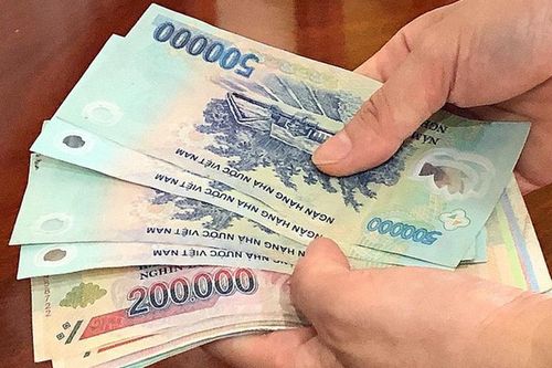 THAY ĐỔI CÁCH TÍNH LƯƠNG HƯU từ 1/7/2025