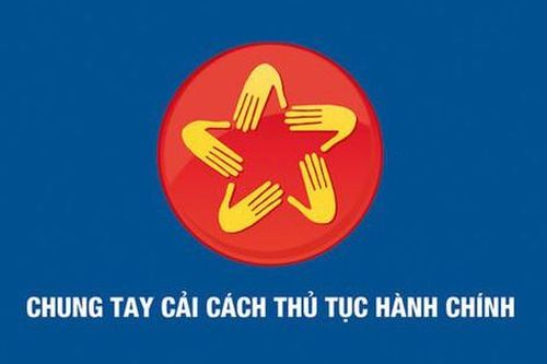Thay thành viên Hội đồng tư vấn cải cách thủ tục hành chính của Thủ tướng Chính phủ