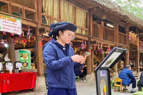 Đến với đất và người Thái Nguyên
