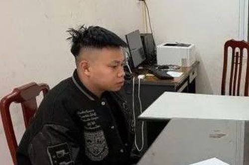 Triệu tập tài xế xe ô tô gây tai nạn khiến 1 người tử vong rồi bỏ trốn