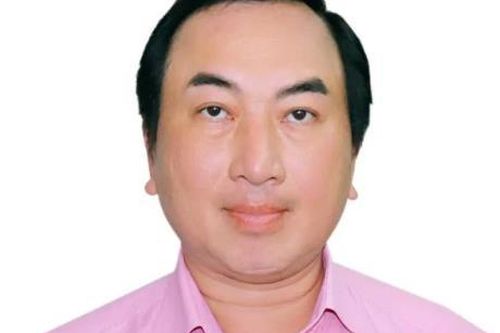Giám đốc lừa đảo xuất khẩu lao động 60 người, chiếm đoạt 4 tỷ đồng