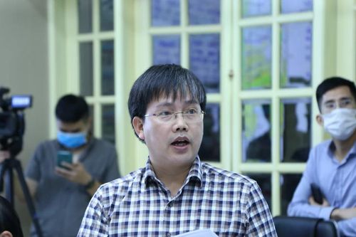 Dự báo Biển Đông đón 11-13 cơn bão trong năm 2025