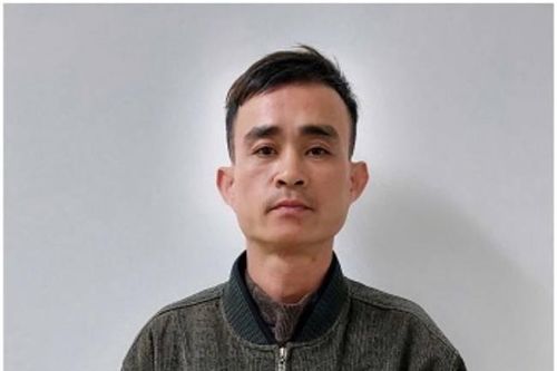 Truy bắt đối tượng chặn đường người phụ nữ, cướp điện thoại