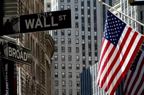 Nợ công Mỹ sẽ vượt 200% GDP nếu ông Trump gia hạn vĩnh viễn chính sách cắt giảm thuế