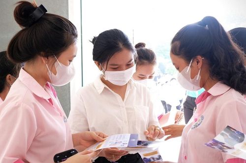IOM và FAO hỗ trợ Việt Nam nâng cao năng lực y tế công cộng tại các tỉnh biên giới