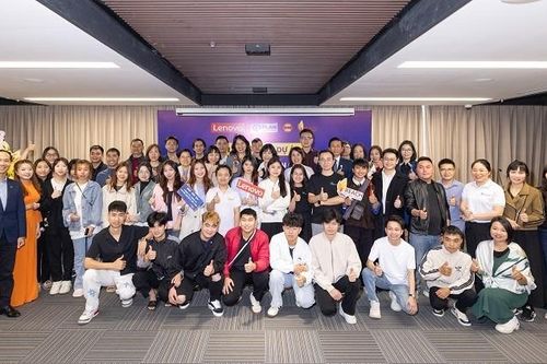 Hỗ trợ hơn 200 thanh niên có hoàn cảnh khó khăn kết nối việc làm, tiếp cận chuyển đổi số