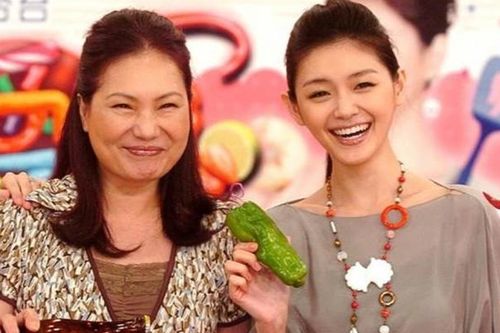 Sau đám tang, chồng cũ và mẹ Từ Hy Viên lại tranh chấp về tiền bạc?