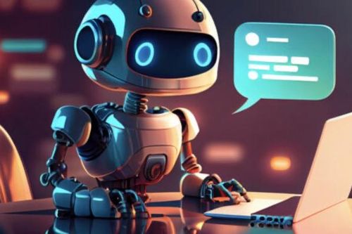 Các chatbot AI mang đến cho giới trẻ Singapore 'phao cứu sinh' về sức khỏe tinh thần