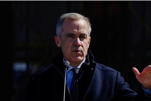 Thủ tướng Canada Carney kêu gọi bầu cử sớm, cáo buộc ông Trump muốn phá hoại Canada