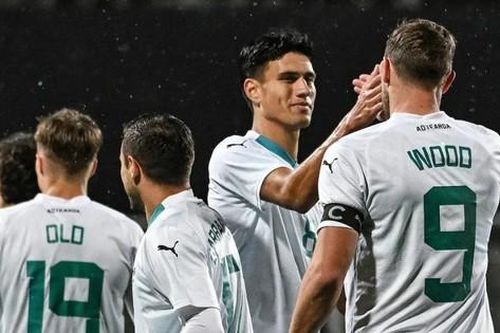 Sau Nhật Bản, thêm một quốc gia sớm đoạt vé dự World Cup 2026