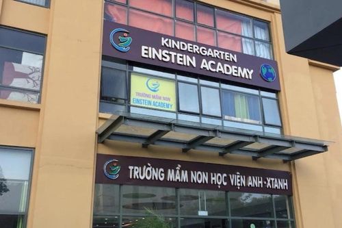 Hà Nội: Phụ huynh bức xúc vì giáo viên mầm non đánh trẻ, 3 cô giáo bị cho thôi việc